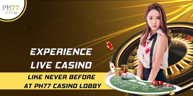 Chiến lược chơi Baccarat hiệu quả