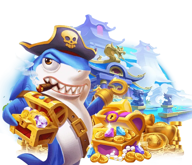 Game Bắn Cá Jili 178