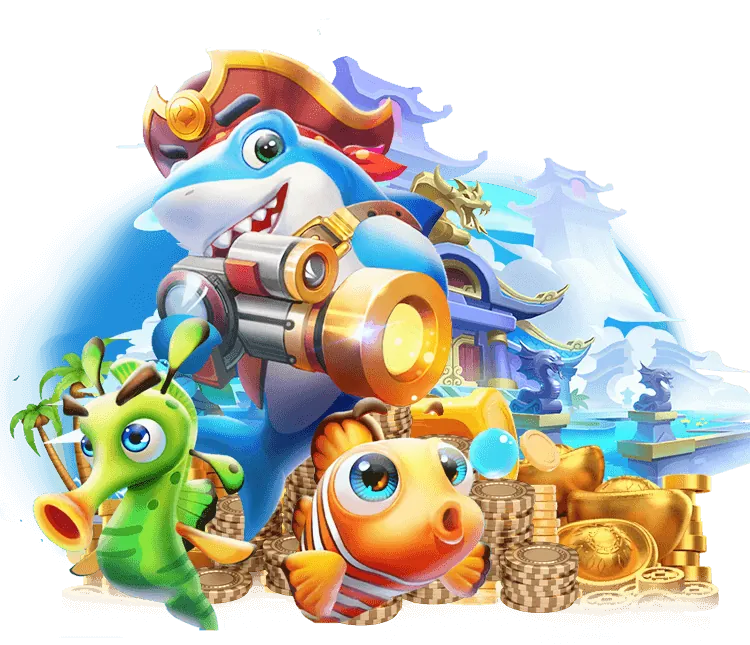Game Nổ Hũ Jili 178