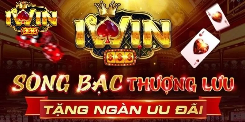 Khuyến mãi nạp lại Jili 178